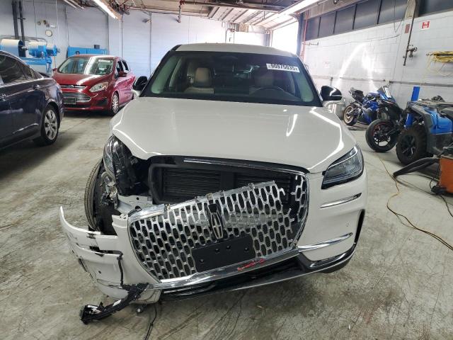 2023 LINCOLN CORSAIR #3285794652