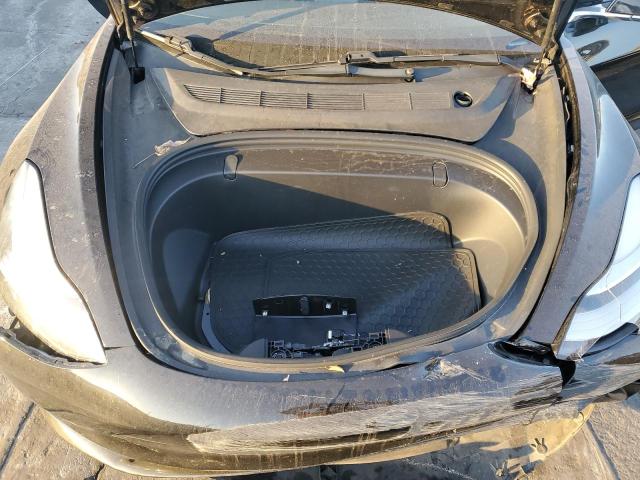 2019 TESLA MODEL 3 #3302893908