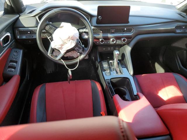 2024 ACURA INTEGRA A- #3301751459