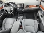 Lot #3292478688 2015 MITSUBISHI OUTLANDER