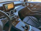 Lot #3300173817 2016 MERCEDES-BENZ GLC 300 4M