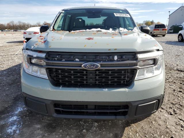 2023 FORD MAVERICK X #3302649058