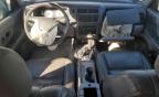 Lot #3309035158 2002 MITSUBISHI MONTERO SP