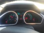 Lot #3294335886 2012 CHEVROLET TRAVERSE L