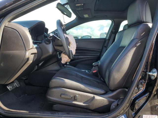 2016 ACURA ILX PREMIU #3309605591