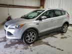 Lot #3311469346 2014 FORD ESCAPE