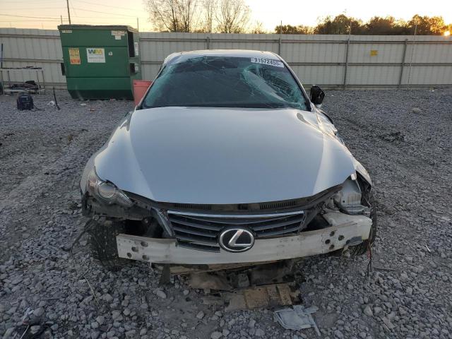 2016 LEXUS IS 200T #3287683007