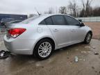 Lot #3296364243 2012 CHEVROLET CRUZE ECO