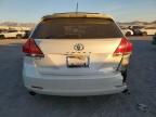 Lot #3296254420 2009 TOYOTA VENZA
