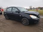Lot #3301662631 2007 HYUNDAI ACCENT GLS