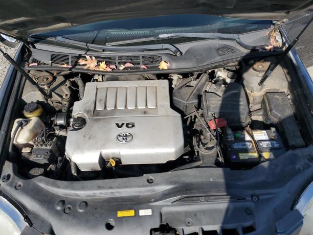 2005 TOYOTA AVALON XL #3293524430