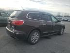 Lot #3303924705 2015 BUICK ENCLAVE
