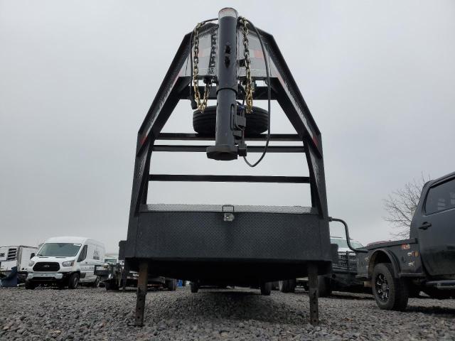 2022 EAST TEXAS UNKNOWN #3317777078