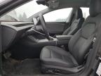Lot #3316081251 2025 TESLA MODEL 3