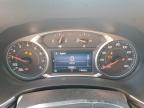 Lot #3305303377 2022 CHEVROLET EQUINOX LT