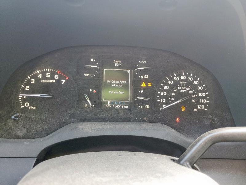 2021 TOYOTA TUNDRA DOU - 5TFRY5F12MX280630