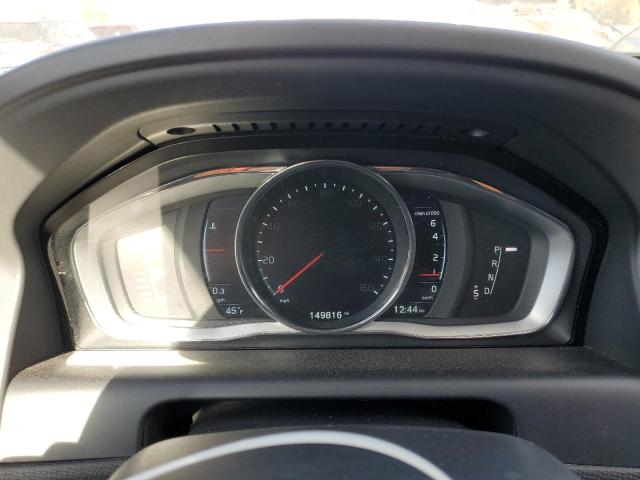 2016 VOLVO XC60 T6 PR #3285695664