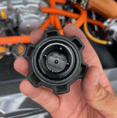 2014 NISSAN GT-R PREMI - JN1AR5EF8EM270844