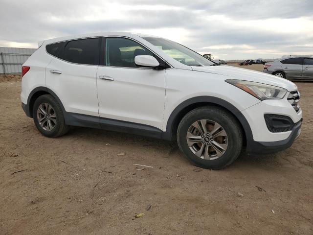 2016 HYUNDAI SANTA FE S #3285653294