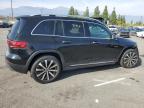 Lot #3303002627 2021 MERCEDES-BENZ GLB 250
