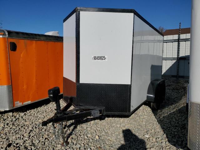 2024 SAWYER UNKNOWN #3281502021