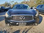 Lot #3303731422 2013 INFINITI FX37