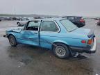 Lot #3303882713 1980 BMW 320I