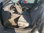 Lot #3319159535 2005 NISSAN SENTRA 1.8