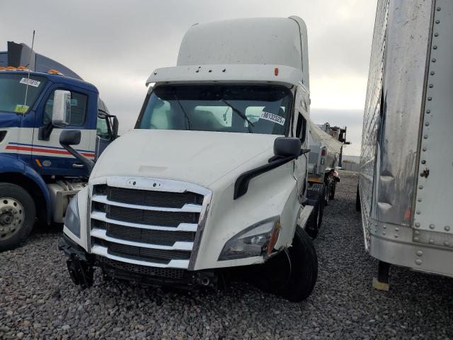 2026 FREIGHTLINER CASCADIA 1 #3291266958