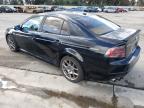 Lot #3296241435 2007 ACURA TL TYPE S