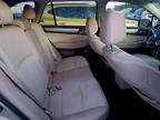 Lot #3297003828 2015 SUBARU OUTBACK