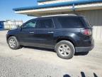 Lot #3293405053 2014 GMC ACADIA SLE