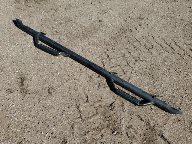 2017 FORD F250 SUPER #3303682937