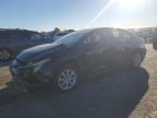 Lot #3303879691 2025 TOYOTA COROLLA LE