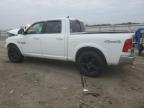 Lot #3308324217 2018 RAM 1500 SLT