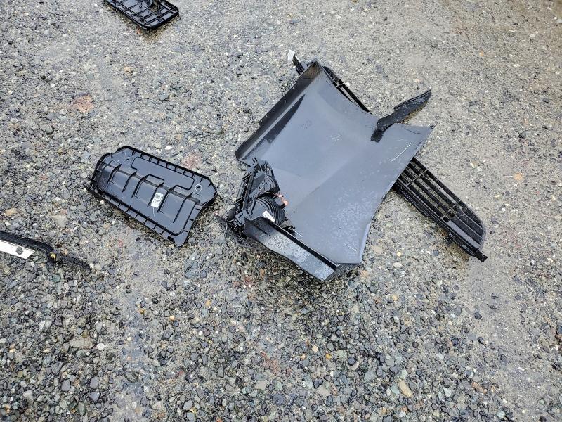 2010 TOYOTA COROLLA BA #3296418670