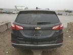 Lot #3293742957 2019 CHEVROLET EQUINOX LT