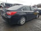 Lot #3297989034 2017 SUBARU LEGACY 2.5