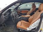 Lot #3297874780 2017 BMW 430XI