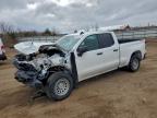 Lot #3294316887 2024 CHEVROLET SILVERADO