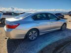 Lot #3293398046 2014 HONDA ACCORD LX
