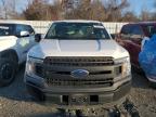 Lot #3297016370 2019 FORD F150 SUPER