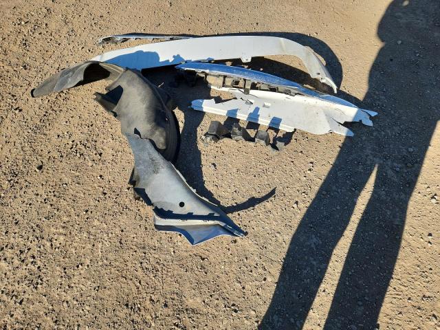 2025 BUICK ENVISTA AV KL47LCE28SB022492