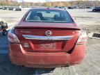 Lot #3297869862 2015 NISSAN ALTIMA 2.5
