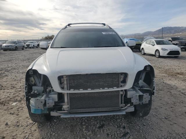 2012 VOLVO XC90 3.2 - YV4952CZXC1624835