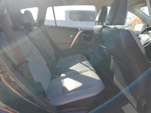 2018 TOYOTA RAV4 HV LI #3291339165