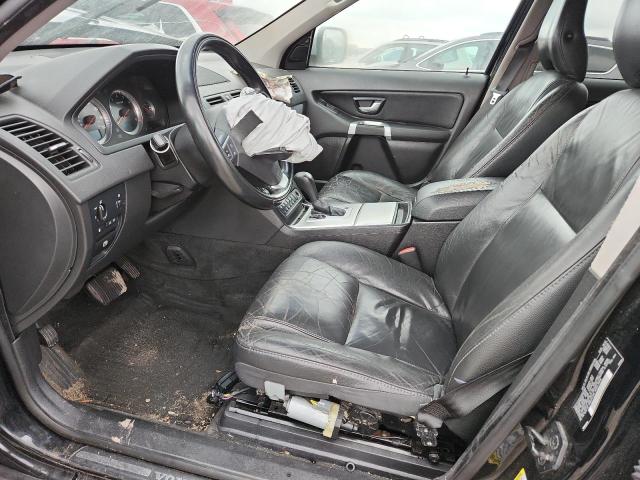 2013 VOLVO XC90 3.2 - YV4952CY3D1653909