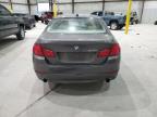 Lot #3296939873 2011 BMW 535 XI