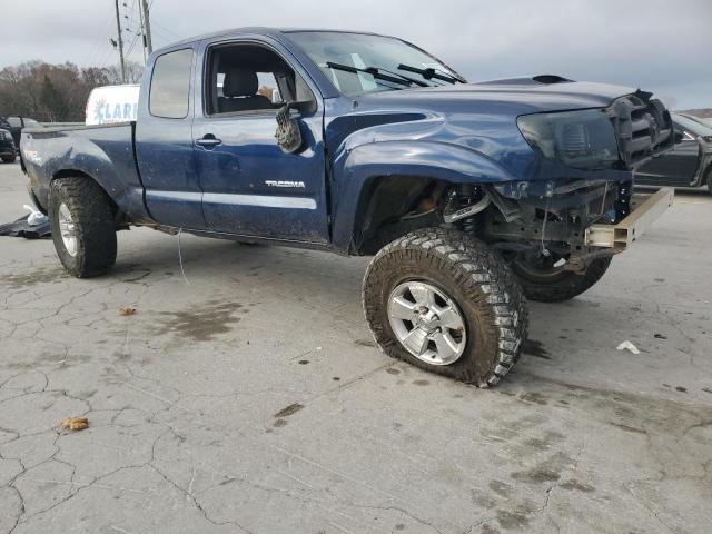 2005 TOYOTA TACOMA PRE #3303912774