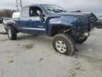 Lot #3303912774 2005 TOYOTA TACOMA PRE